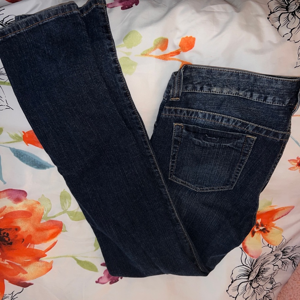 Guess Jeans